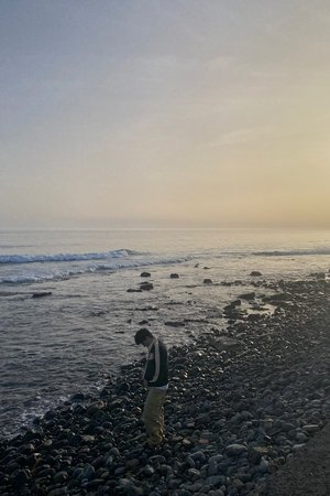 gran canaria