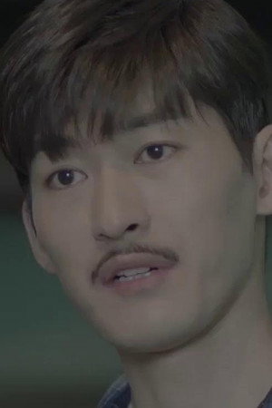 Episode 19
