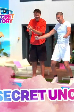 Episode 52