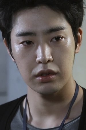 episode