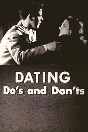 Imagen de Dating: Do's and Don'ts