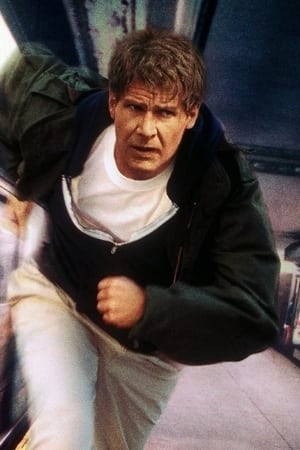 The Fugitive