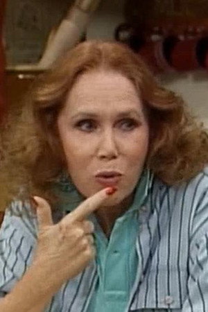 Angela Gets Fired (1)