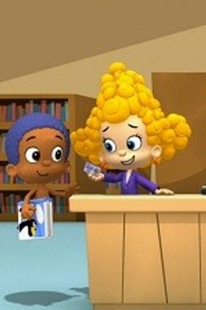 Den upravených vlasů