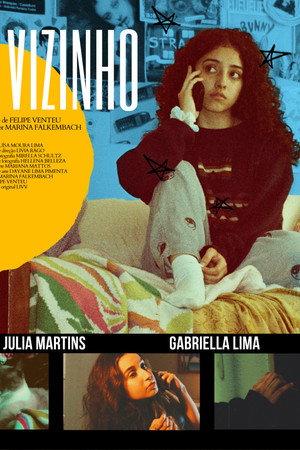 O Vizinho