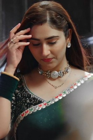 Chuda rasm ka gift