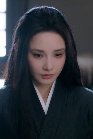 Episode 14