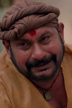 S1.E2 ∙ Nirnayam