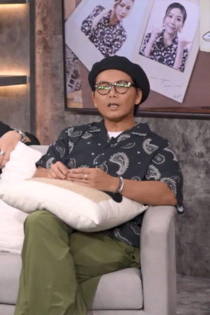 Episode 41