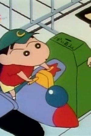 Episode 169