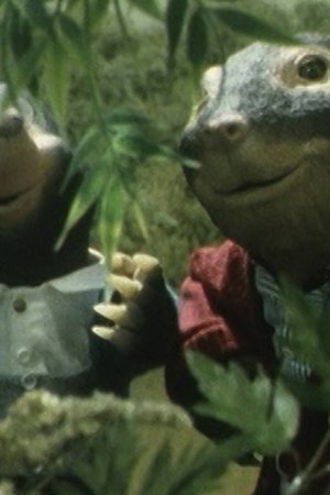 6. epizoda