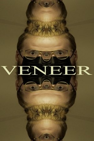 Veneer