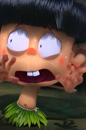 Episode 66