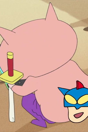 Episode 156