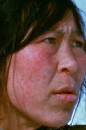 Netsilik Eskimos, V: At the Winter Sea Ice Camp