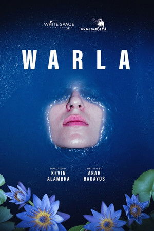 Warla