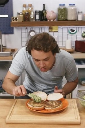 episode