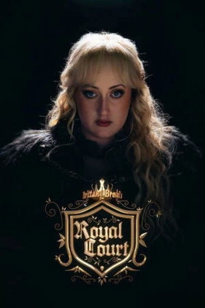 Royal Court