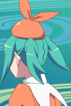 4. epizoda
