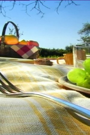 Piknik