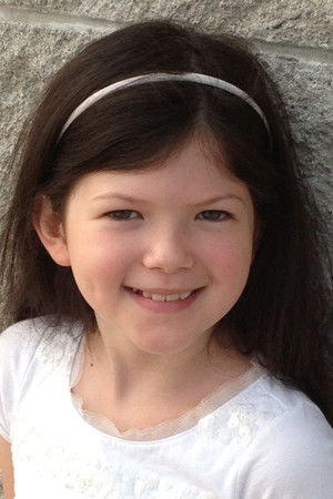 Cynthia Galant Cynthia Galant