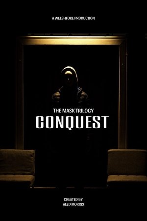 Conquest