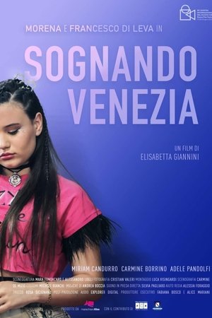 Sognando Venezia