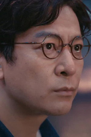 Episode 19