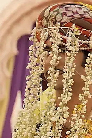Episode 97 - Jodha Akbar