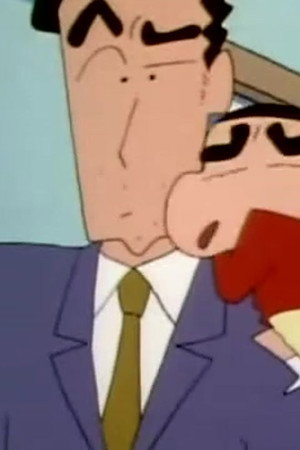 Episode 289