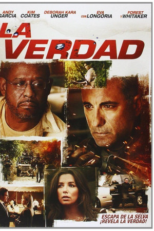 Imagen de La verdad