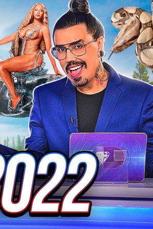 Episode 80