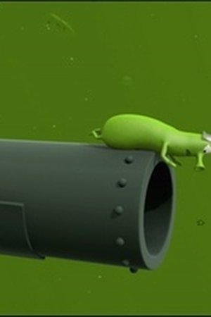 18. epizoda