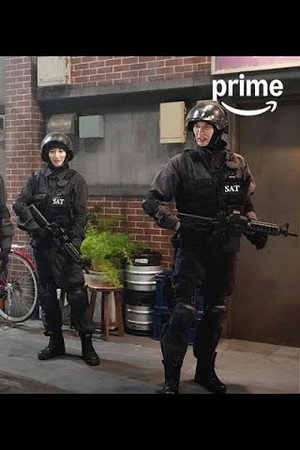 Episode 5