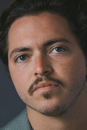 Dylan Blue Dylan Blue