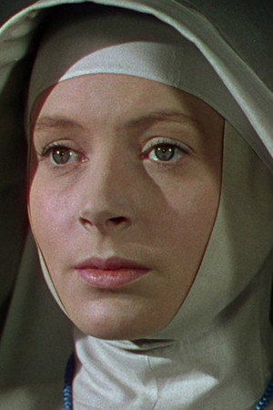 Deborah Kerr