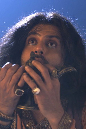 Kala Chirag Found