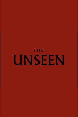 The Unseen
