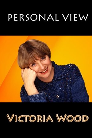 Personal View: Victoria Wood