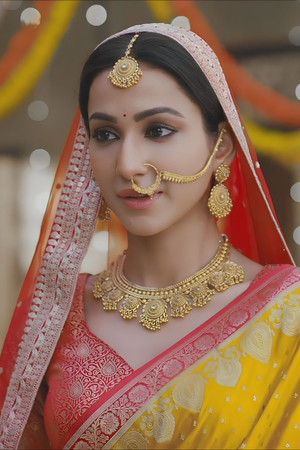 Siddhu agrees to marry Purvi