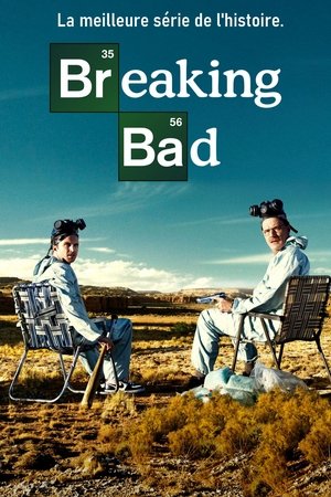 movie.title