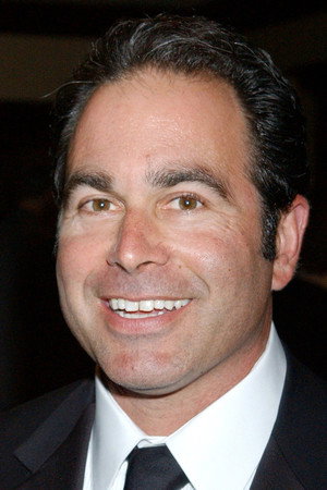 John Schwartzman John Schwartzman