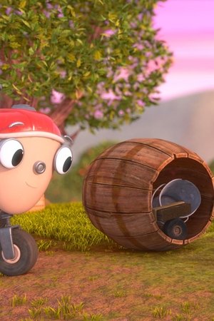 episode