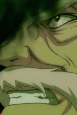 Episode 7