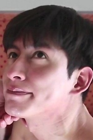 /tP7j2FvSsql3csbw2H5yIC4rXm9.jpg