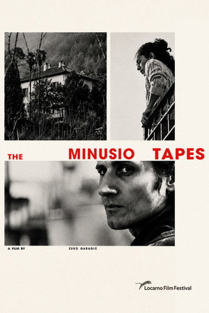 The Minusio Tapes