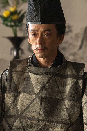 Episode 35