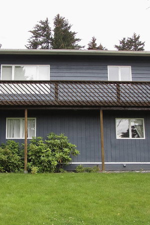 Kodiak Island: Ready, Set, Go
