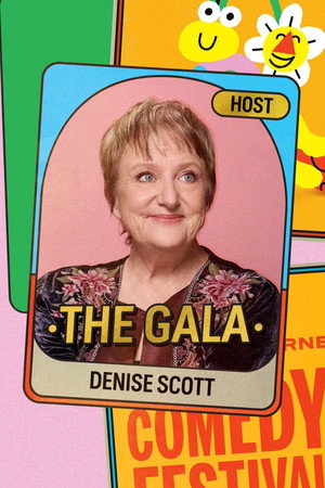 The Gala