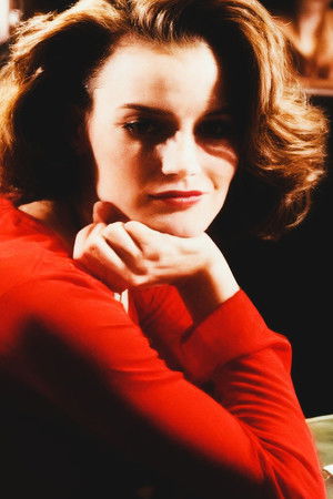 Burákové máslo a žárlivost